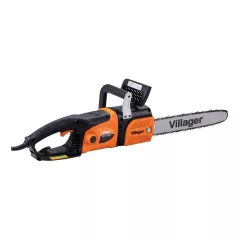 Villager ELEKTROMOS LÁNCFŰRÉSZ 
VET 2440 V
