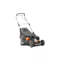 Villager BENZINES FŰNYÍRÓ FALCON 4111 H