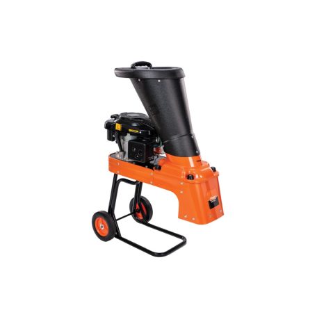 Villager BENZINES ÁGAPRÍTÓ VPC 160 L