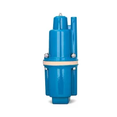   Elpumps Mélykúti szivattyú VP 300 20m kábel készlet erejéig