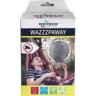 Weitech Darázsfészek imitáció