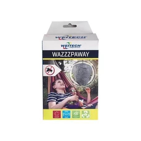 Weitech Darázsfészek imitáció