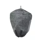 Weitech Darázsfészek imitáció