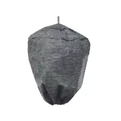 Weitech Darázsfészek imitáció