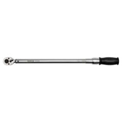 YATO Nyomatékkulcs 1/2' 60-340 Nm Cr.V