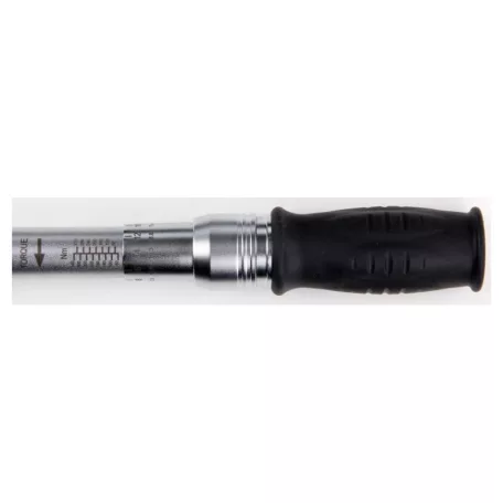 YATO Nyomatékkulcs 1/2' 60-340 Nm Cr.V