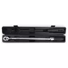 YATO Nyomatékkulcs 1/2' 60-340 Nm Cr.V