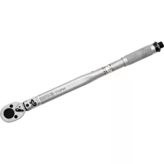 YATO Nyomatékkulcs 1/2 col 42-210 Nm CrV