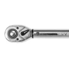 YATO Nyomatékkulcs 1/2col 10-60 Nm CrV