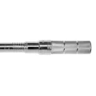 YATO Nyomatékkulcs 1/2col 10-60 Nm CrV