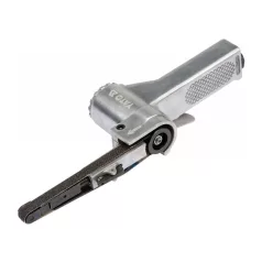 YATO Pneumatikus szalagcsiszoló 10 x 330 mm