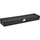 YATO Dugókulcs készlet gépi 1/2 col 15 részes hosszú 10-32 mm ~