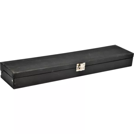 YATO Dugókulcs készlet gépi 1/2 col 15 részes hosszú 10-32 mm ~