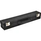 YATO Dugókulcs készlet gépi 3/4 col 8 részes 22-41 mm