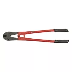 YATO Csapszegvágó olló 900 mm PROFI ~