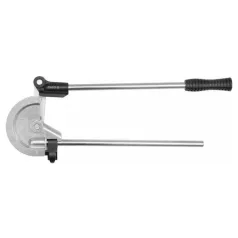 YATO Kézi csőhajlító 16 mm (5/8')