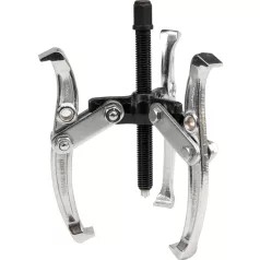 YATO Csapágylehúzó 3 körmös 150 mm