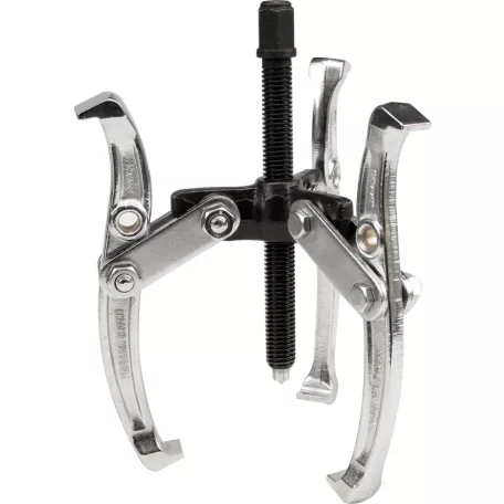 YATO Csapágylehúzó 3 körmös 150 mm