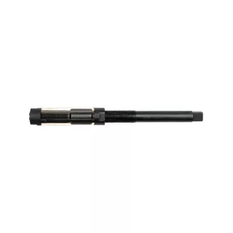 YATO Dörzsár állítható 23-26 mm