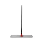 YATO Aljzatbeton símitó 1200 mm