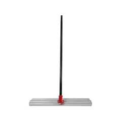 YATO Aljzatbeton símitó 1200 mm