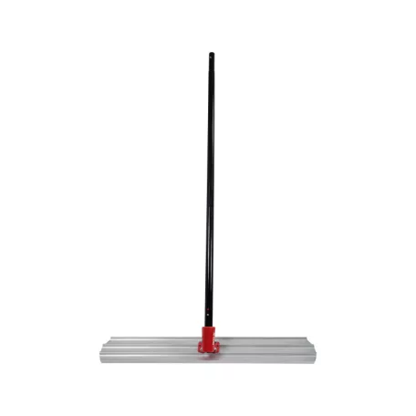 YATO Aljzatbeton símitó 1200 mm