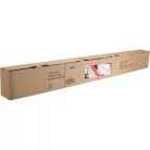 YATO Aljzatbeton símitó 1200 mm