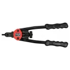 YATO Szegecsanya húzó fogó karos M5-M6-M8-M10-M12 330 m~