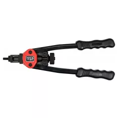 YATO Szegecsanya húzó fogó karos M5-M6-M8-M10-M12 330 m~