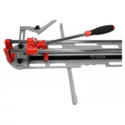 YATO Csempevágó 600 mm csapágyas