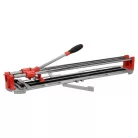 YATO Csempevágó 600 mm csapágyas