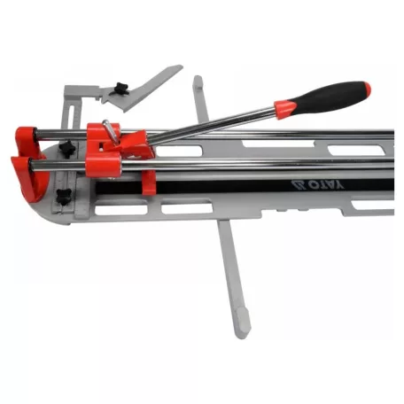 YATO Csempevágó 600 mm csapágyas