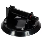 YATO vákumos tapadó korong 204 mm 58 kg