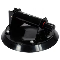 YATO vákumos tapadó korong 204 mm 58 kg