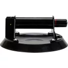 YATO vákumos tapadó korong 204 mm 58 kg