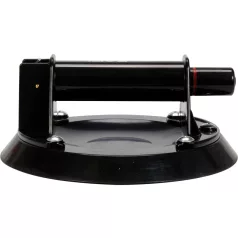 YATO vákumos tapadó korong 204 mm 58 kg