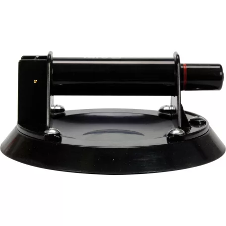 YATO vákumos tapadó korong 204 mm 58 kg