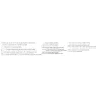 YATO Dugókulcs klt. 173 részes 1/2 col, 1/4 col, 3/8 col CrV ~