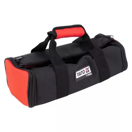 YATO Szerszámkészlet 44 r.