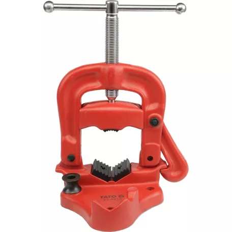 YATO Csősatu 110 mm