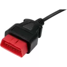 YATO Hibakód olvasó OBD/EOBD