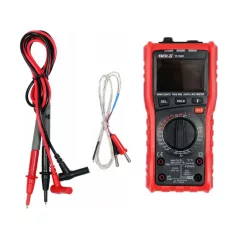 YATO Digitális multiméter