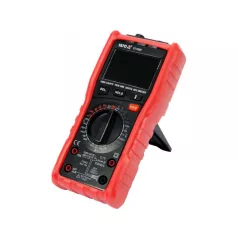 YATO Digitális multiméter