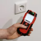 YATO Kereső műszer, digitális ~