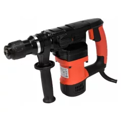 YATO Fúrókalapács 1100W SDS-Plus
