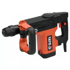 YATO Bontókalapács 1150W SDS-MAX