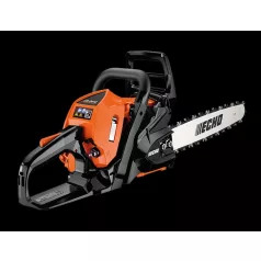 ECHO CS-3410 Benzinmotoros Láncfűrész