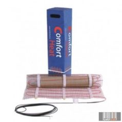 Comfort Heat CTAE-100 fűtőSzőnyeg, 2 m2, 220 W