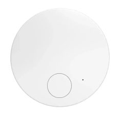 Contec SLP10 horkolás elleni alvás pozíció tréner