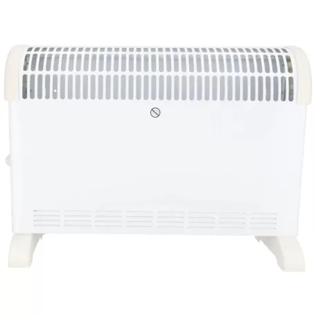 DEDRA Konvektoros melegítő 2000W DA-K2000